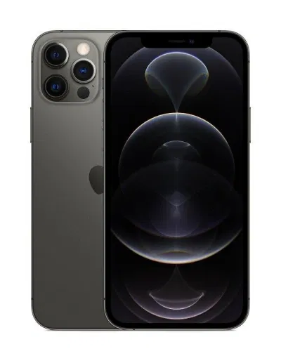 Điện thoại iPhone 12 Pro chụp ảnh trời đêm cực đẹp (Ảnh: Internet) Điện thoại iPhone 12 Pro chụp ảnh trời đêm cực đẹp (Ảnh: Internet)