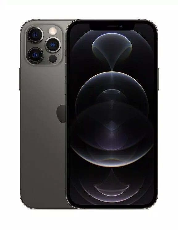 Điện thoại iPhone 12 Pro chụp ảnh trời đêm cực đẹp (Ảnh: Internet) Điện thoại iPhone 12 Pro chụp ảnh trời đêm cực đẹp (Ảnh: Internet)