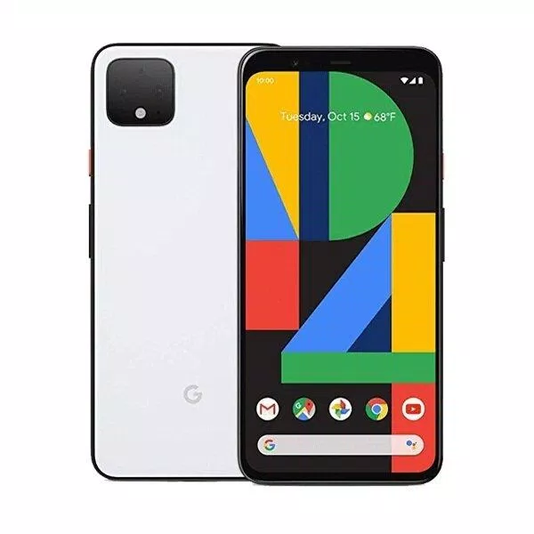 Điện thoại Google Pixel 4 XL chụp ảnh trời đêm cực đẹp (Ảnh: Internet) Điện thoại Google Pixel 4 XL chụp ảnh trời đêm cực đẹp (Ảnh: Internet)