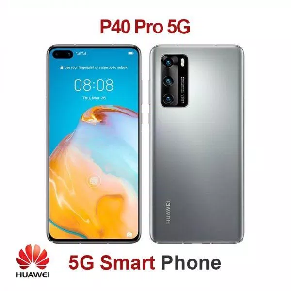 Điện thoại Huawei P40 Pro chụp ảnh trời đêm cực đẹp (Ảnh: Internet) Điện thoại Huawei P40 Pro chụp ảnh trời đêm cực đẹp (Ảnh: Internet)