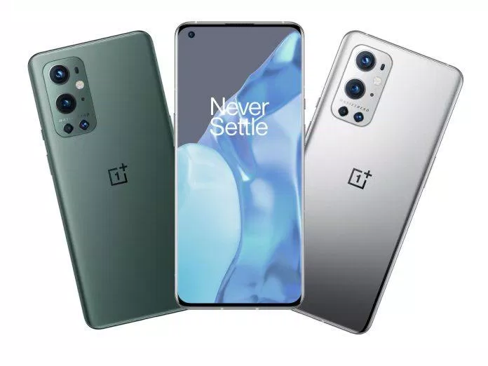 Điện thoại OnePlus 9 Pro chụp ảnh trời đêm cực đẹp (Ảnh: Internet) Điện thoại OnePlus 9 Pro chụp ảnh trời đêm cực đẹp (Ảnh: Internet)