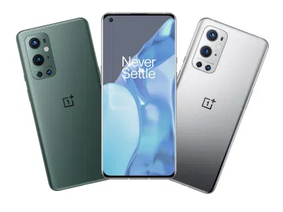 Điện thoại OnePlus 9 Pro chụp ảnh trời đêm cực đẹp (Ảnh: Internet) Điện thoại OnePlus 9 Pro chụp ảnh trời đêm cực đẹp (Ảnh: Internet)
