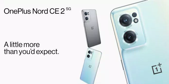 Các sản phẩm của OnePlus có thông số kỹ thuật sánh ngang với flagship nhưng giá phải chăng hơn (Ảnh: Internet) Các sản phẩm của OnePlus có thông số kỹ thuật sánh ngang với flagship nhưng giá phải chăng hơn (Ảnh: Internet)