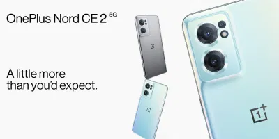 Các sản phẩm của OnePlus có thông số kỹ thuật sánh ngang với flagship nhưng giá phải chăng hơn (Ảnh: Internet) Các sản phẩm của OnePlus có thông số kỹ thuật sánh ngang với flagship nhưng giá phải chăng hơn (Ảnh: Internet)