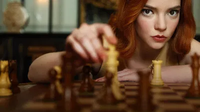 Review The Northman: Ranh giới giữa Con và Người Alexander Skargard anh hùng Anya Taylor Joy Bắc Âu bạo lực báo thù châu Âu chiến binh phương bắc chính kịch con người đơn giản giật gân hành động Hoa Kỳ kinh dị người phương bắc Nicole Kidman Phim chính kịch phim giật gân phim Hàn phim hành động review review phim Robert Eggers scandinavian the northman thời trung cổ thông tin Thông tin phim Trung cổ viking