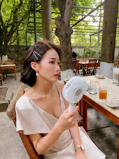 Khả Ngân (Ảnh: Internet) Khả Ngân (Ảnh: Internet)