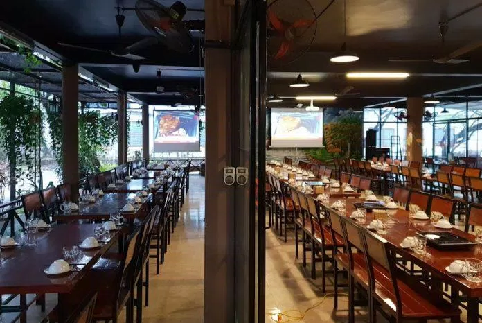 Kinh nghiệm du lịch Thái Nguyên tự túc từ A đến Z, ăn gì ? chơi gì? ở đâu? ẩm thực Ăn gì ở Thái Nguyên bánh chưng bảo tàng Bảo tàng Văn hóa các Dân tộc Việt Nam Cảnh sắc và ẩm thực Thái Nguyên Chè Hảo Đạt Tân Cương Chùa Hang công nghệ dân tộc Du lịch du lịch sinh thái du lịch thái nguyên du lịch Thái Nguyên tự túc Đặc sản Thái Nguyên đồ dùng Giấy tờ Hồ Núi Cốc hoàng gia khách sạn Khu bảo tồn Làng nhà sàn Dân tộc Sinh thái Thái Hải khu du lịch kinh nghiệm kinh nghiệm du lịch kinh nghiệm du lịch thái nguyên miền Trung Mua gì về làm quà khi du lịch Thái Nguyên nhà hàng Ở đâu tại Thái Nguyên phương tiện di chuyển đến Thái Nguyên quán ngon quán ngon tại Thái Nguyên Suối Cửa Tử Thái Nguyên Thái Nguyên có gì vui chơi thiết bị thiết bị công nghệ Thời điểm thích hợp du lịch Thái Nguyên thông tin trang phục văn hóa Vị trí Việt Nam vui chơi xe máy