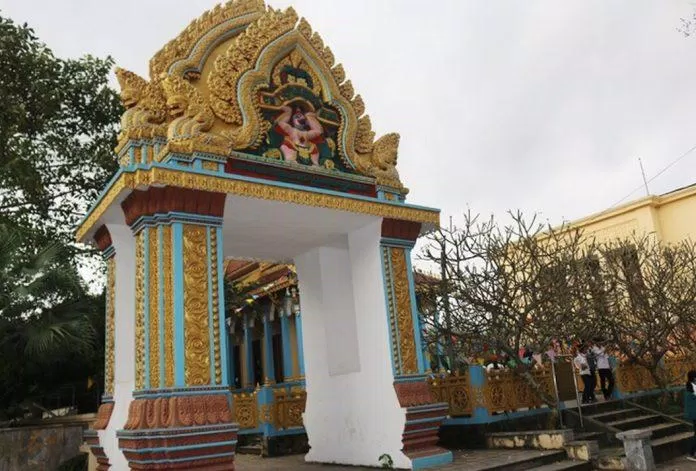 Kinh nghiệm du lịch Thái Nguyên tự túc từ A đến Z, ăn gì ? chơi gì? ở đâu? ẩm thực Ăn gì ở Thái Nguyên bánh chưng bảo tàng Bảo tàng Văn hóa các Dân tộc Việt Nam Cảnh sắc và ẩm thực Thái Nguyên Chè Hảo Đạt Tân Cương Chùa Hang công nghệ dân tộc Du lịch du lịch sinh thái du lịch thái nguyên du lịch Thái Nguyên tự túc Đặc sản Thái Nguyên đồ dùng Giấy tờ Hồ Núi Cốc hoàng gia khách sạn Khu bảo tồn Làng nhà sàn Dân tộc Sinh thái Thái Hải khu du lịch kinh nghiệm kinh nghiệm du lịch kinh nghiệm du lịch thái nguyên miền Trung Mua gì về làm quà khi du lịch Thái Nguyên nhà hàng Ở đâu tại Thái Nguyên phương tiện di chuyển đến Thái Nguyên quán ngon quán ngon tại Thái Nguyên Suối Cửa Tử Thái Nguyên Thái Nguyên có gì vui chơi thiết bị thiết bị công nghệ Thời điểm thích hợp du lịch Thái Nguyên thông tin trang phục văn hóa Vị trí Việt Nam vui chơi xe máy