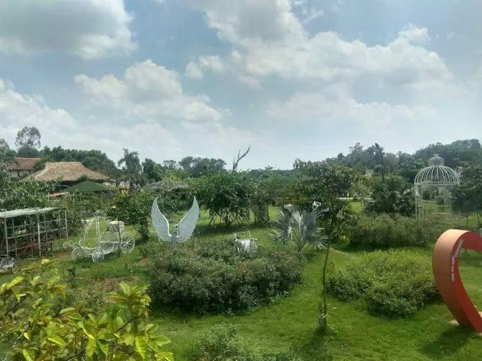 Kinh nghiệm du lịch Thái Nguyên tự túc từ A đến Z, ăn gì ? chơi gì? ở đâu? ẩm thực Ăn gì ở Thái Nguyên bánh chưng bảo tàng Bảo tàng Văn hóa các Dân tộc Việt Nam Cảnh sắc và ẩm thực Thái Nguyên Chè Hảo Đạt Tân Cương Chùa Hang công nghệ dân tộc Du lịch du lịch sinh thái du lịch thái nguyên du lịch Thái Nguyên tự túc Đặc sản Thái Nguyên đồ dùng Giấy tờ Hồ Núi Cốc hoàng gia khách sạn Khu bảo tồn Làng nhà sàn Dân tộc Sinh thái Thái Hải khu du lịch kinh nghiệm kinh nghiệm du lịch kinh nghiệm du lịch thái nguyên miền Trung Mua gì về làm quà khi du lịch Thái Nguyên nhà hàng Ở đâu tại Thái Nguyên phương tiện di chuyển đến Thái Nguyên quán ngon quán ngon tại Thái Nguyên Suối Cửa Tử Thái Nguyên Thái Nguyên có gì vui chơi thiết bị thiết bị công nghệ Thời điểm thích hợp du lịch Thái Nguyên thông tin trang phục văn hóa Vị trí Việt Nam vui chơi xe máy