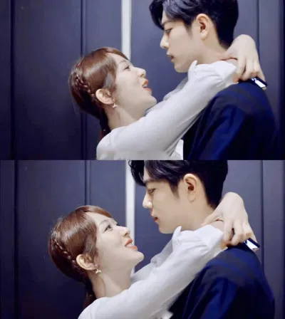 Lâm Chi Hiệu uống rượu vào là hóa lưu manh? (Ảnh: Internet) Lâm Chi Hiệu uống rượu vào là hóa lưu manh? (Ảnh: Internet)