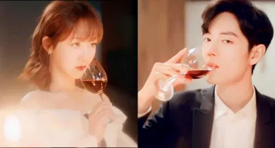 Dư Sinh Xin Chỉ Giáo Nhiều Hơn ngoại truyện 38: Đêm qua Cố Ngụy đã làm gì? cố ngụy Dư Sinh Dư Sinh Xin Chỉ Giáo Dư Sinh Xin Chỉ Giáo Nhiều Hơn Dư Sinh Xin Chỉ Giáo Nhiều Hơn ngoại truyện dư sinh xin chỉ giáo nhiều hơn phiên ngoại Dư Sinh Xin Chỉ Giáo Nhiều Hơn truyện Dương Tử dương tử tiêu chiến Tiêu Chiến tiêu chiến dương tử
