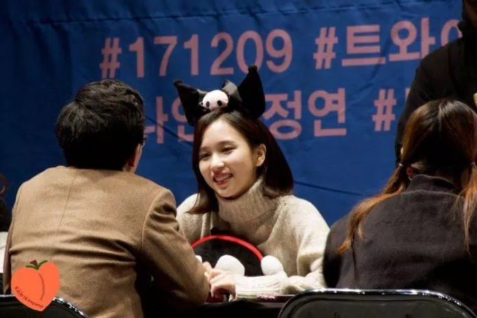 Fan mòn mỏi đợi đại dịch kết thúc để còn được gặp idol (Ảnh: Internet)