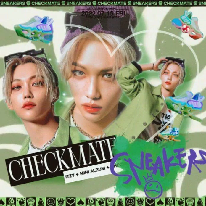 Chàng rapper với chất giọng cực trầm FELIX (Nguồn Internet)