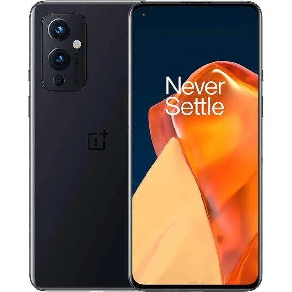 Điện thoại flagship killer OnePlus 9 (Ảnh: Internet) Điện thoại flagship killer OnePlus 9 (Ảnh: Internet)