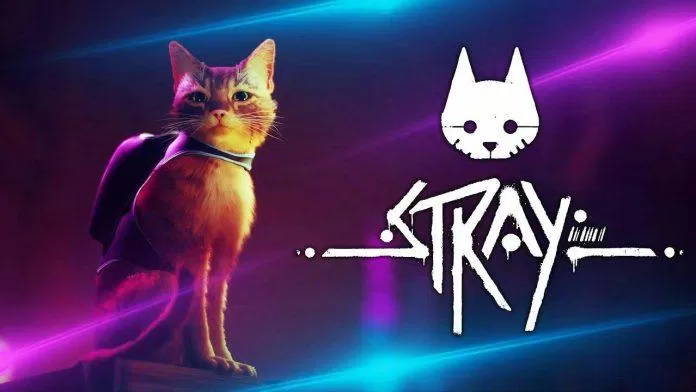 Tựa game được mong chờ trên Steam (Nguồn: Internet)