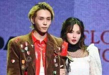 Cấm hẹn hò là quy tắc áp dụng với mọi idol KPOP (Ảnh: Internet)