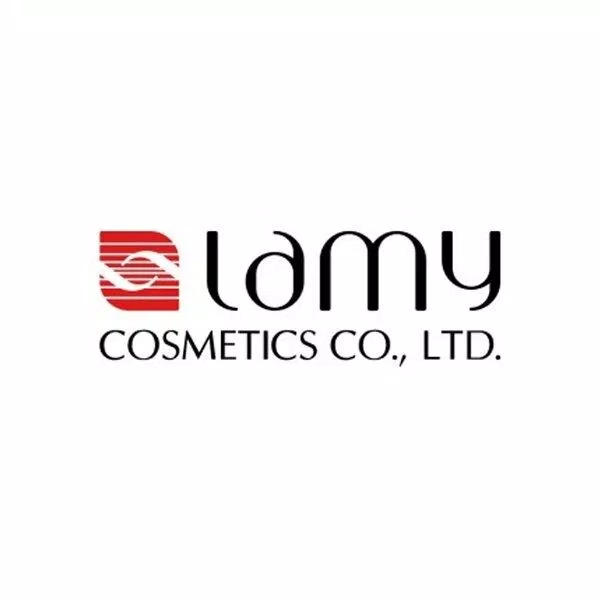 Hãng mỹ phẩm tới từ xứ sở kim chi - Lamy Cosmetics (Nguồn: Internet).