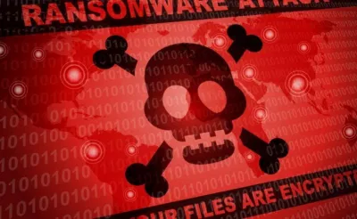 Trí tuệ nhân tạo AI tiềm tàng những mối nguy hại riêng (Nguồn: Internet) Trí tuệ nhân tạo AI tiềm tàng những mối nguy hại riêng (Nguồn: Internet)