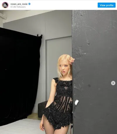 BTS, BLACKPINK thay nhau bá chiếm Spotify và Instagram nửa đầu 2022 Black Pink BTS idol KPOP Instagram Jungkook spotify KPOP Spotify