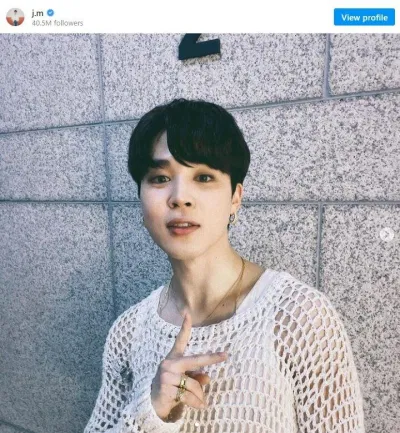BTS, BLACKPINK thay nhau bá chiếm Spotify và Instagram nửa đầu 2022 Black Pink BTS idol KPOP Instagram Jungkook spotify KPOP Spotify