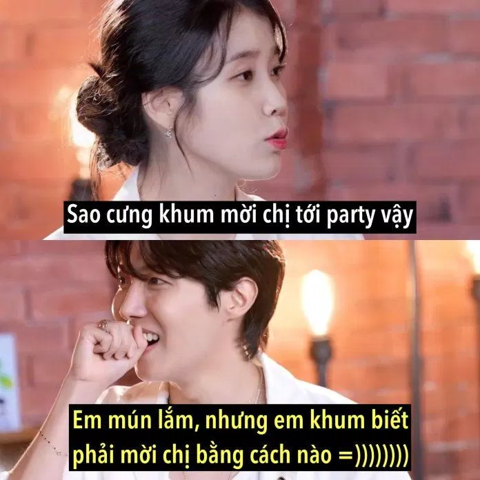 (Ảnh: internet)