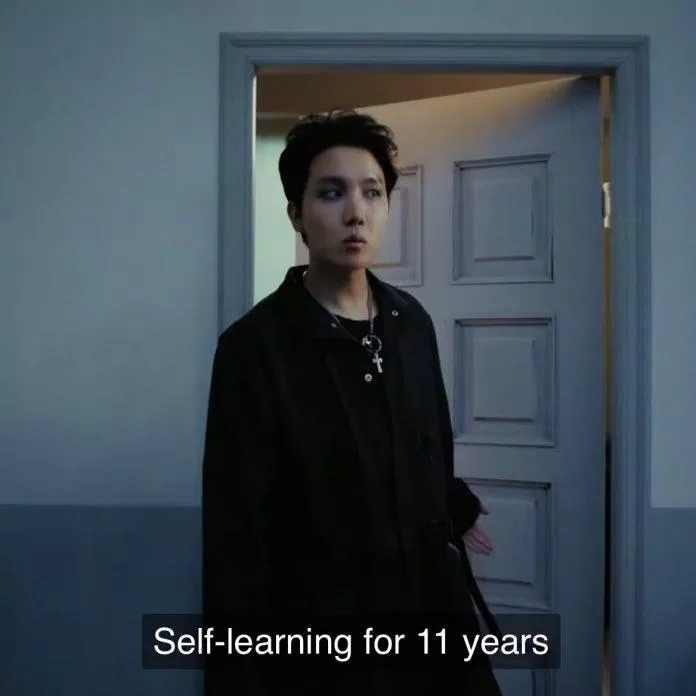 J-Hope