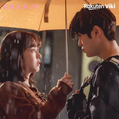 Jaehyun vẫn thể hiện vai diễn rất tốt dù chưa có nhiều kinh nghiệm (Ảnh: Internet)
