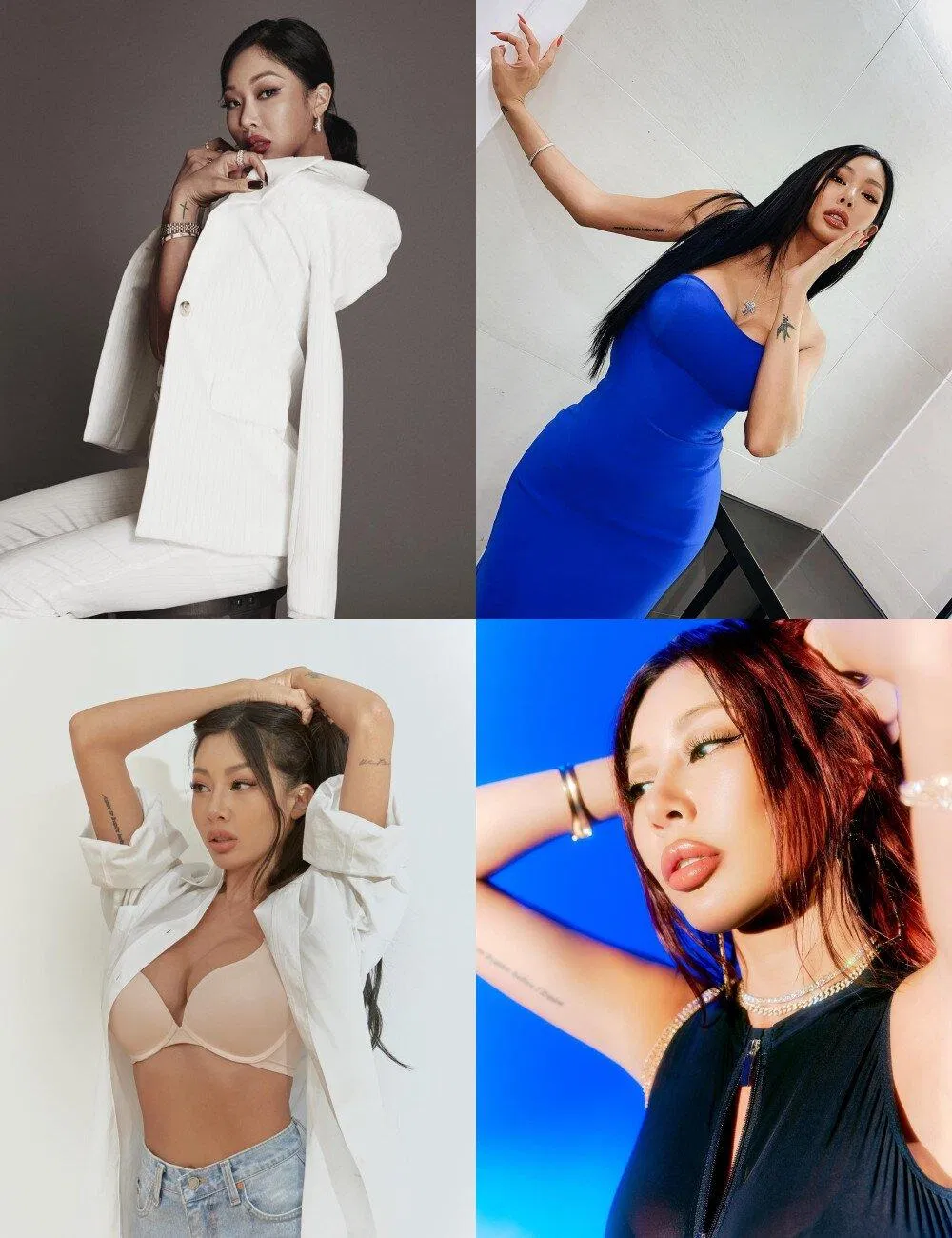 Ảnh: Internet Ảnh: Internet