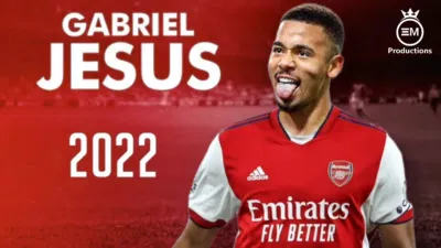 Cầu thủ rất hợp với phong cách chơi bóng của Arsenal. (Nguồn: Internet). Cầu thủ rất hợp với phong cách chơi bóng của Arsenal. (Nguồn: Internet).