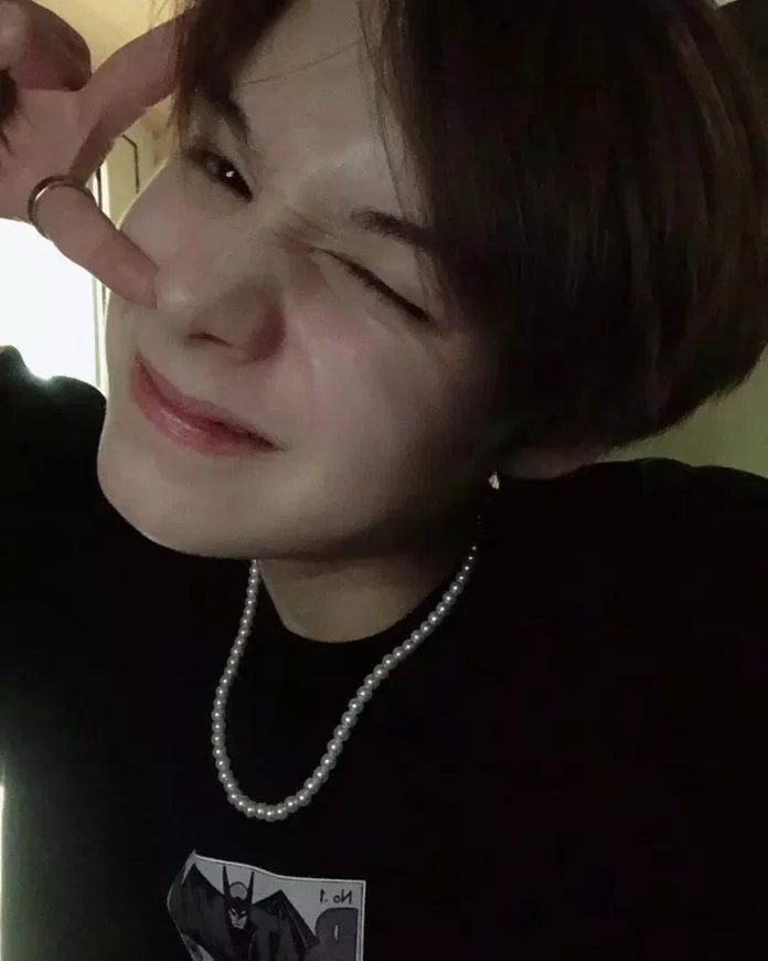 JJ (Ảnh: Internet)