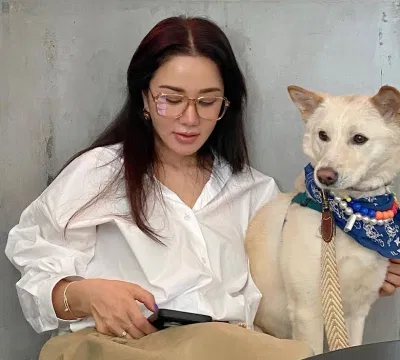Um Jung Hwa (Ảnh: Internet)