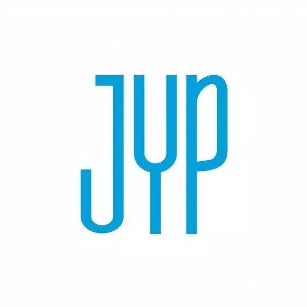 JYP (Ảnh: Internet)