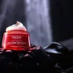 Kem dưỡng Vichy Liftactiv Collagen Specialist (ảnh: internet)