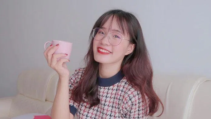 kênh youtube nâng cao giá trị bản thân kênh youtube nâng cao giá trị bản thân