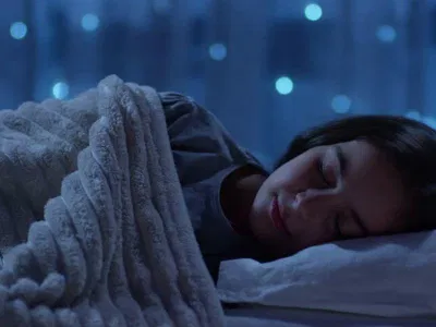 Giấc ngủ ngon dường như là điều “xa xỉ” đối với nhiều người? (Ảnh: Internet) Giấc ngủ ngon dường như là điều “xa xỉ” đối với nhiều người? (Ảnh: Internet)