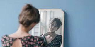 Phải làm gì khi đối mặt với cuộc khủng hoảng này? (Ảnh: Internet)