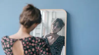 Phải làm gì khi đối mặt với cuộc khủng hoảng này? (Ảnh: Internet) Phải làm gì khi đối mặt với cuộc khủng hoảng này? (Ảnh: Internet)