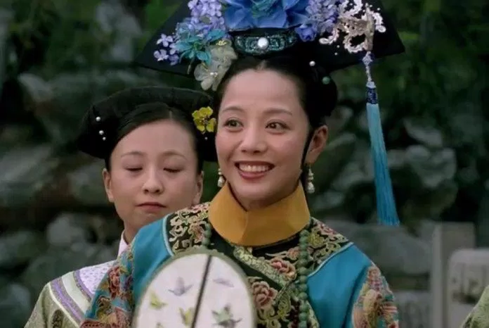 Kính phi (Ảnh: Internet)