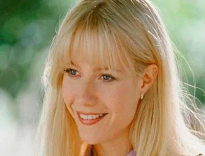 Gwyneth Paltrow (Ảnh: Internet)