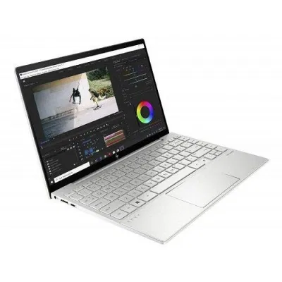 Laptop HP Envy 13 (2020) (Ảnh: Internet). Laptop HP Envy 13 (2020) (Ảnh: Internet).