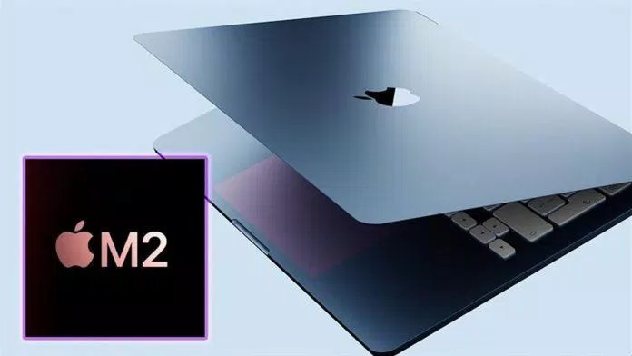 Apple đã tự thiết kế chip cho các thiết bị của mình (Ảnh: Internet). Apple đã tự thiết kế chip cho các thiết bị của mình (Ảnh: Internet).