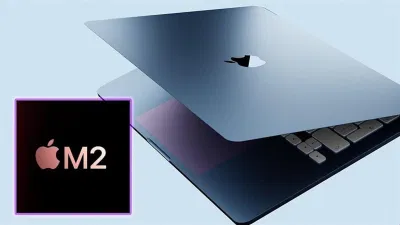 Apple đã tự thiết kế chip cho các thiết bị của mình (Ảnh: Internet). Apple đã tự thiết kế chip cho các thiết bị của mình (Ảnh: Internet).