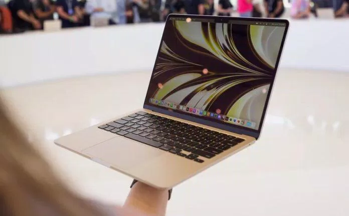 Máy có thể xử lý tốt những công việc thường ngày (Ảnh: Internet). Máy có thể xử lý tốt những công việc thường ngày (Ảnh: Internet).