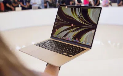 Máy có thể xử lý tốt những công việc thường ngày (Ảnh: Internet). Máy có thể xử lý tốt những công việc thường ngày (Ảnh: Internet).