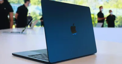 Đây là chiếc laptop đáng mua với nhu cầu sử dụng ở mức cơ bản (Ảnh: Internet). Đây là chiếc laptop đáng mua với nhu cầu sử dụng ở mức cơ bản (Ảnh: Internet).
