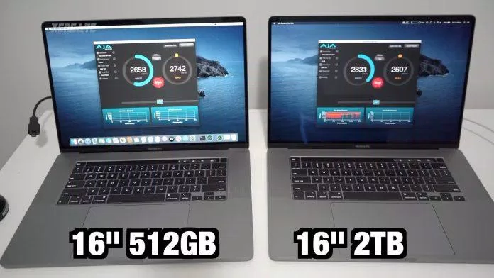 Nên chọn bộ nhớ bao nhiêu để lưu trữ thoải mái? (Ảnh: Internet) Nên chọn bộ nhớ bao nhiêu để lưu trữ thoải mái? (Ảnh: Internet)