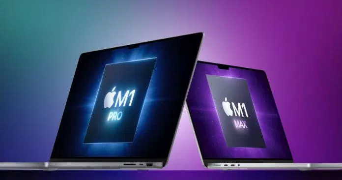 MacBook không được hỗ trợ tối ưu để chơi game (Ảnh: Internet). MacBook không được hỗ trợ tối ưu để chơi game (Ảnh: Internet).