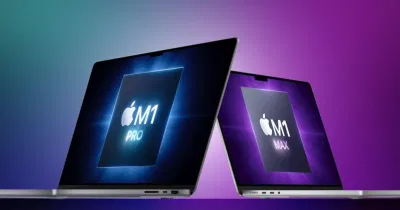 MacBook không được hỗ trợ tối ưu để chơi game (Ảnh: Internet). MacBook không được hỗ trợ tối ưu để chơi game (Ảnh: Internet).
