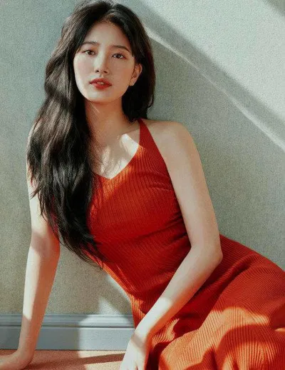 6 nữ nghệ sĩ Hàn vẫn trẻ trung như nữ thần trường học dù đã sắp bước sang tuổi 30 Girl Han So Hee Hyojung Krystal Lee Mi Joo Mijoo Oh My nghệ sĩ nữ Nữ thần Son Na Eun Suzy trẻ trung trường học tuổi 30