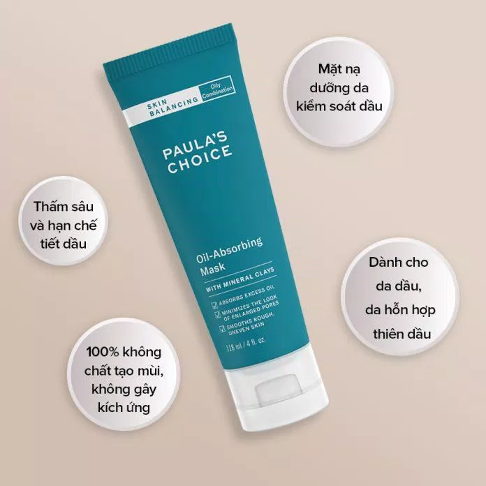 TOP 10 mặt nạ cho da dầu mụn: giúp kiềm dầu và làm sạch da hiệu quả Allantoin Aloe Barbadensis Leaf Juice bã nhờn Camellia Sinensis Leaf Extract Capryloyl Salicylic Acid Centella Asiatica Extract Citric Acid công dụng da dầu da dầu mụn Da dầu mụn là làn da như thế nào dưỡng ẩm dưỡng ẩm cho da đắp mặt nạ đất sét glycerin hiệu quả Innisfree Super Volcanic Pore Clay Mask kem dưỡng kem dưỡng ẩm kiềm dầu Kiểm soát bã nhờn Lactic Acid làm sạch làm sạch da làn da Lỗ chân lông lỗ chân lông to mặt nạ mặt nạ cho da dầu mụn mặt nạ đất sét Mặt nạ đất sét Innisfree Super Volcanic Pore Clay Mask Mặt nạ đất sét Some By Mi Super Matcha Pore Clean Clay Mask mặt nạ giấy Mặt nạ giấy Innisfree My Real Squeeze Mask Ex Tea Tree Mặt nạ giấy MediHeal Tea Tree Mặt nạ giấy Missha Tea Tree Airy Fit Sheet Mask Mặt nạ giấy Naruko Tea Tree Shine Control Blemish Clear Mask Mặt nạ giấy Rohto Melano CC Intensive Measures Mask Melano CC môi trường Nguyên nhân Nguyên nhân dẫn đến tình trạng da dầu mụn Salicylic Acid Sodium Hyaluronate Some By Mi Super Matcha Pore Clean Clay Mask Tại sao da dầu mụn cần phải đắp mặt nạ tea tree Tea Tree Leaf Oil thành phần Thu nhỏ lỗ chân lông Top 10 TOP 10 mặt nạ dành cho da dầu mụn mà bạn không thể bỏ qua Tranexamic Acid tuổi dậy thì vitamin B5 vitamin C vitamin E